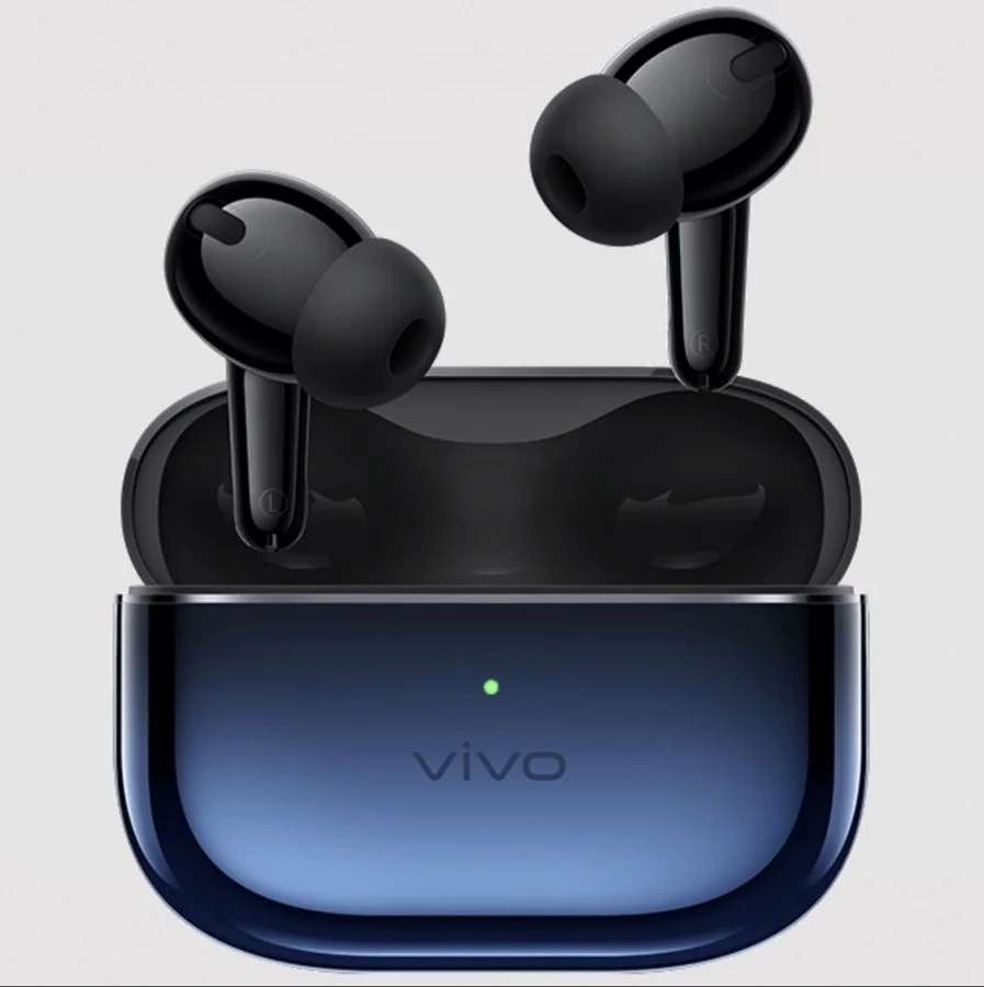 Vivo Tws 3 Pro Купить