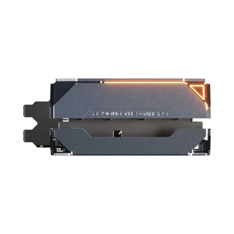 Видеокарта PELADN GeForce RTX 4070 Ti 12 ГБ (NVIDIA), LHR (цена с ozon картой) (из-за рубежа)