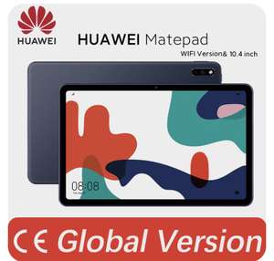 Планшет Huawei MatePad, 10,4 дюйма, 64GB