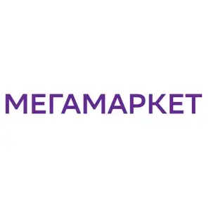 Мегамаркет Coupons