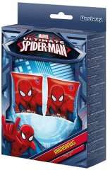 Надувные нарукавники Bestway Spider-Man, 23х15 см
