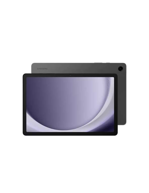 Планшет SAMSUNG Galaxy Tab A9+ 11" 8/128Gb WiFi Серый