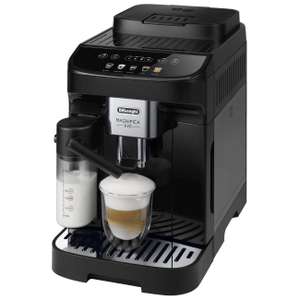 Кофемашина Delonghi ECAM290.61.B