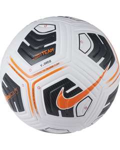 Футбольный мяч Nike Academy Team CU8047, размер 5(ЗАКОНЧИЛСЯ)