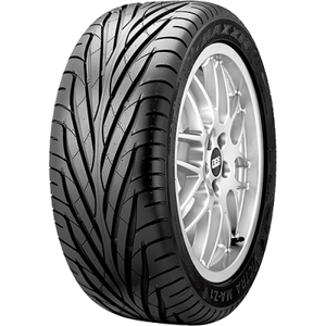 Шины MAXXIS MA-Z1 VICTRA 225/45 R17 94W (XL) в kolobox.ru