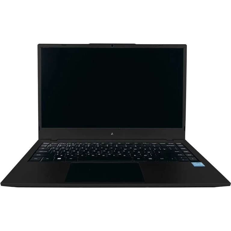 Ноутбук ACD 14S G2 14"/ips/ i3-1315u/16/512/Intel UHD Graphics/без ОС (с Озон картой)