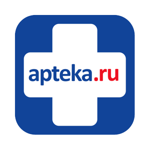 apteka.ru Coupons