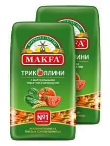 Яндекс Маркет Coupons