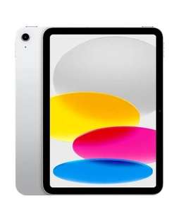 Планшет Apple Ipad 10.9 (2022) 64GB