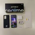 Смартфон Realme GT2 Pro, 8/256 Гб (CN версия)