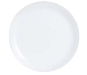 Тарелка обеденная Luminarc Diwali К3337, 25 см