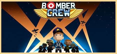 [PC] Bomber Crew