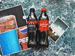 Напиток газированный Evervess Cola/Эвервесс Кола, 1,5 л x 6 шт (оплата картой Ozon)
