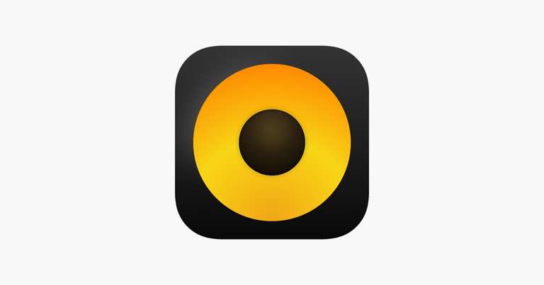 [iOS] Подборка временно бесплатных игр и приложений на iOS