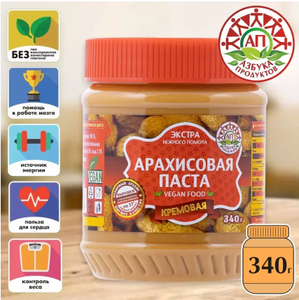 Мегамаркет Coupons