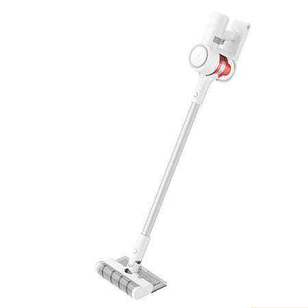 Вертикальный пылесос Xiaomi Mijia Vacuum Cleaner 1С SCWXCQ02ZHM (версия CN)