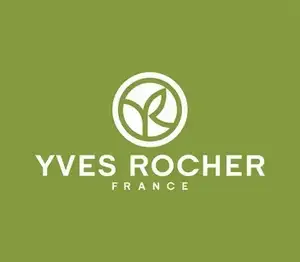 Yves Rocher Coupons