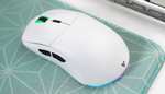 Беспроводная игровая мышка FANTECH HELIOS XD3V2