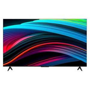 [Саратов, взм. др.] 50" 4K Телевизор TCL 50C647 Smart TV