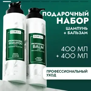 Мегамаркет Coupons