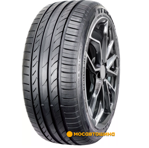 Шины Tracmax X-Privilo TX3 215/45 R17 91W XL в Mosautoshina