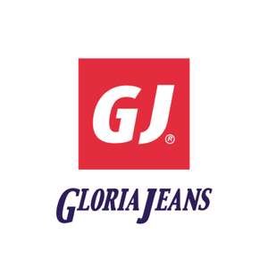 Дополнительная скидка 20% на акционные товары Gloria Jeans.