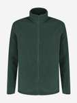 Джемпер флисовый мужской Outventure, еловый, р-ры 46-62