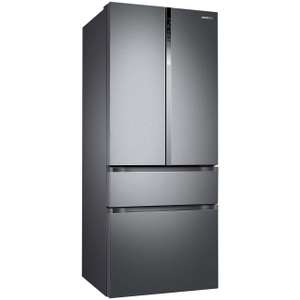 [Ижевск] Холодильник многодверный Samsung RF50N5861B1