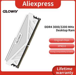 AliExpress Coupons