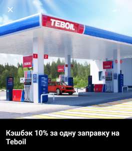 Халва Coupons