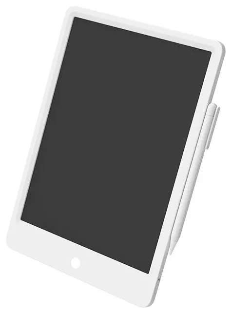 Планшет для рисования Xiaomi LCD Writing Tablet