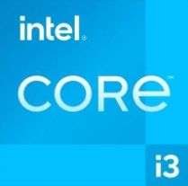 Процессор Intel Core i3 12100F OEM (+670баллов возврат)
