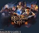 [PC] Baldur's Gate 3