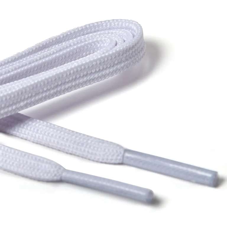 Шнурки KIPSTA (Decathlon), 3 цвета, 110/125/140 см (шнурки 2-х цветов Newfeel за 69₽ - в описании)