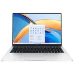 Ноутбук Honor MagicBook X 16 Pro 2023 Zen4 7840HS 16+512Гб