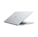 16" Ноутбук HONOR Magicbook X16 i5-12450H/16 ГБ/512 ГБ/FHD