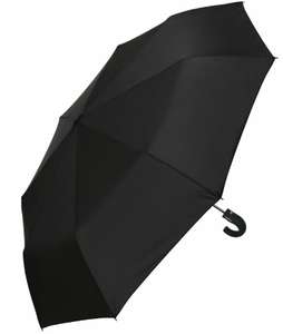 Зонт Rainbrella (380₽ - тем, у кого работает WOW20, еще примеры в описании)