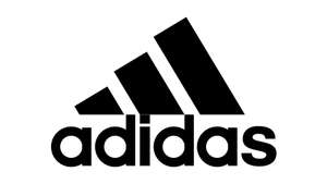 adidas Coupons