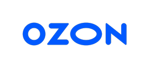 OZON Coupons