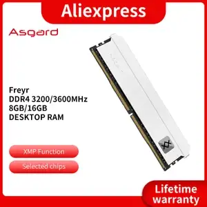 AliExpress Coupons