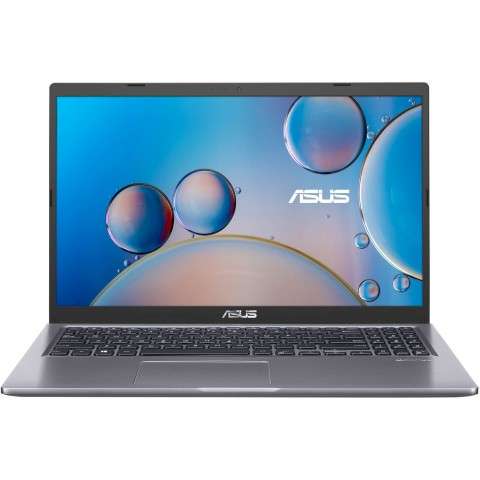 Ноутбук ASUS R565EA-EJ1076T (1920x1080, Intel Core i3 3 ГГц, RAM 8 ГБ, SSD 256 ГБ, Win10 Home)
