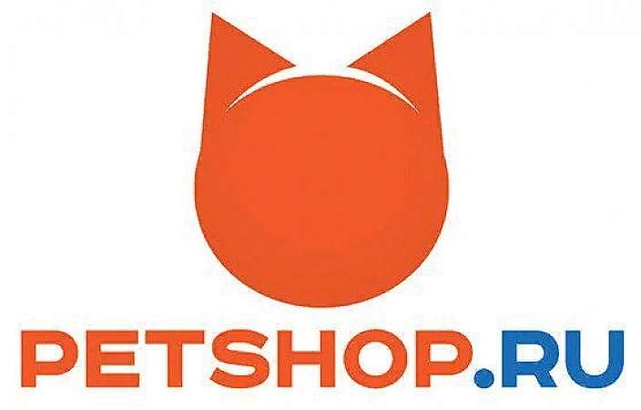 Скидка 10% на всё в Petshop.ru