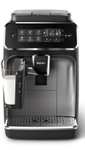 Автоматическая кофемашина Philips EP3246/70, черный