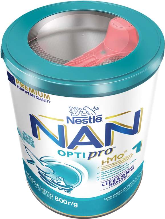 Nan (Nestlé) 1 Optipro, с рождения. Детское питание нан. Nan (Nestlé) 1 Optipro густая. Nan (Nestlé) 2 Optipro, с 6 месяцев обзоры.