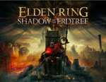 [PC] Elden Ring Shadow of the Erdtree