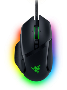 Игровая мышь Razer Basilisk V3