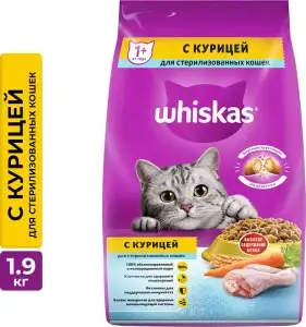 О'КЕЙ Coupons