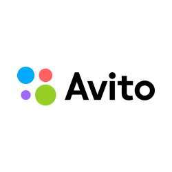 Avito Coupons