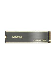 M.2 SSD Adata legend 850 1tb