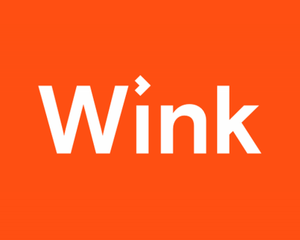 WINK Coupons